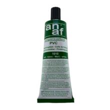 Colle pvc épaisse