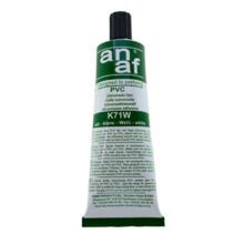 Colle pvc k71w