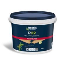 Colle vinylique r22 special d1