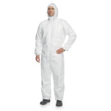 Combinaison proshield 20