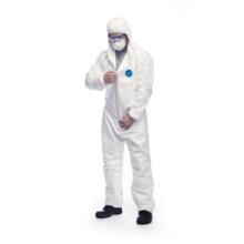 Combinaison tyvek 500 xpert