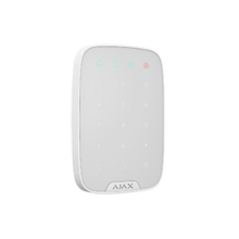 Commandes ajax