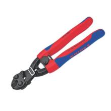 Coupe boulon compact "cobolt" 200 mm