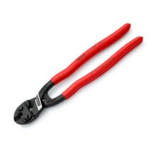 Coupe-boulons compact cobolt xl 250 mm