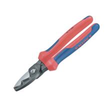 Coupe-cables 200 mm double tranchants