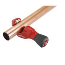 Coupe tube cuivre zr 35 3-35 mm