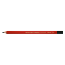 Crayon