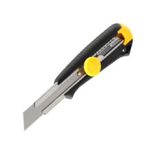 Cutter mpo