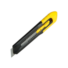Cutter sm 18mm