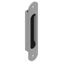 Cuvette de tirage