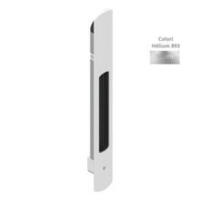 Cuvette fixe solenox 5945