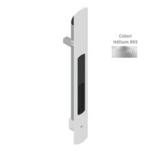 Cuvette manoeuvrante solenox 5642