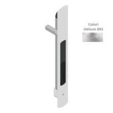 Cuvette manoeuvrante solenox 5643