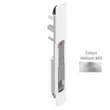 Cuvette solene 7550