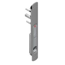 Cuvette solene manoeuvrante 7559