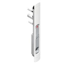 Cuvette solene manoeuvrante 7559