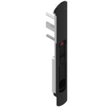 Cuvette solene manoeuvrante 7559