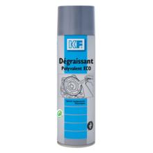 Degraissant polyvalent eco 650ml