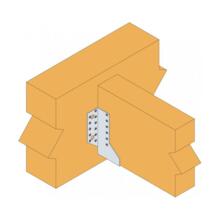 Demi-sabot ailes exterieures sde