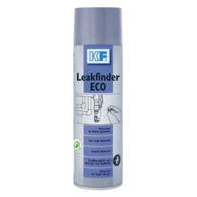 Detecteur de fuites leak finder eco (a base d'eau)