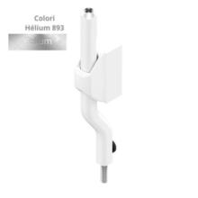 Déviateur de tringle