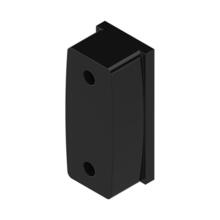 Déviateur de tringle