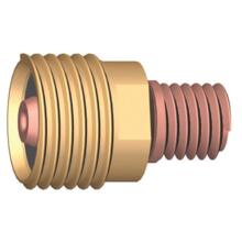 Diffuseur sr et srl 9/20