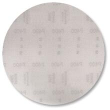 Disque toile reticule auto-aggripant sianet 7900