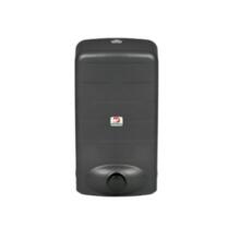 Distributeur savon mural ex4000