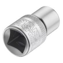 Douille 1/2" 6 pans fatmax