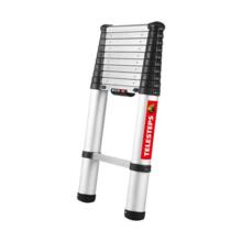 Echelle telescopique eco line