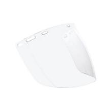 Ecran facial arc electrique sphere