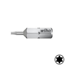 Embout de vissage torx