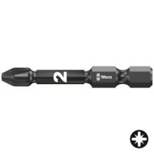 Embout pozidriv impaktor imp dc 855/4