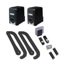 Energy kit - opérateur 392