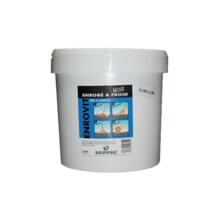 Enrobe a froid enrovit