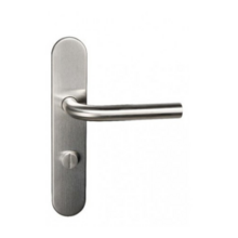 Ensemble sur plaque chantal