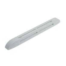 Entrée d'air aira hy