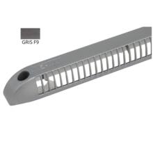 Entrée d'air autoréglable vm-g 30m3