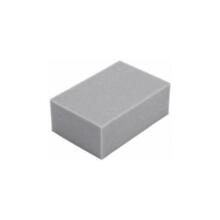 Eponge cimentier epc