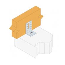 Equerre d'assemblage ea