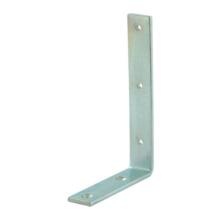 Équerre de cheneaux