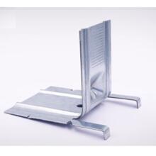 Equerre de rénovation renovigo