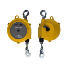 Equilibreur de charge ec3 charge de 1.5kg à 3kg