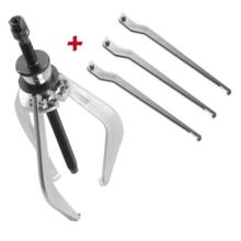 Extracteur interieur/exterieur capacite 140mm u.306pb