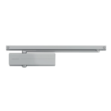 Ferme porte dc135