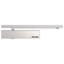 Ferme-porte fp-61h