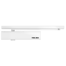 Ferme-porte fp-61h