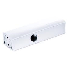 Ferme porte ts 1500-1500g