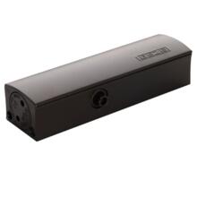 Ferme porte ts 1500-1500g